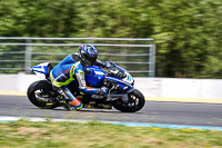 Slovakia-Ring;event-digital-images;motorbikes;no-limits;peter-wileman-photography;trackday;trackday-digital-images